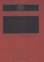 MODERN REAL ESTATE ESTATE <em>F</em>INANCE AND LAND TRANS<em>F</em>ER  A TRANSACTIONAL APPROACH  <em>F</em>OURTH EDITION