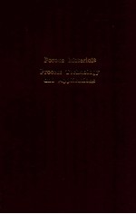Porous materials : process technology <em>and</em> <em>applications</em>