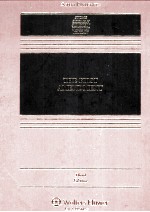 THE FIRST AMENDMENT  THIRD EDITION