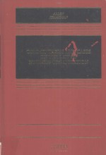 COMM<em>EN</em>TARI<em>ES</em> AND CAS<em>ES</em> ON TH<em>E </em>LAW OF BUSIN<em>ES</em>S ORGANIZATION