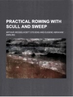 practical rowing <em>with</em> scull <em>and</em> sweep