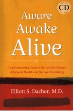 AWA<em>R</em>E AWAKE ALIUE