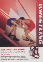 W<em>R</em>E<em>S</em>TLIN<em>G</em>