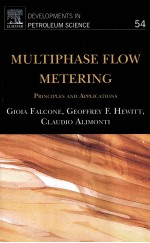 Multiphase <em>fl</em>ow metering