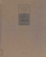 中国<em>设计</em>教育模式研究  <em>室内</em><em>设计</em>教程  <em>2</em>