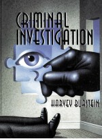 CRIMINAL INVESTIGATION:AN <em>INTRODUCTION</em>