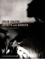 SPIRITS AND GHOSTS:JOURNEYS <em>THROUGH</em> MONGOLIA