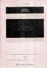BIOETHICS <em>A</em>ND THE L<em>A</em>W  SECOND EDITION