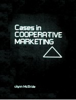 CASES <em>IN</em> COOPERATIVE MARKET<em>IN</em>G
