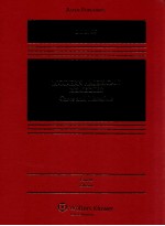 MODERN AMERICAN REMEDIES  CASES AND MATERIA<em>L</em>S  FOURTH EDITION