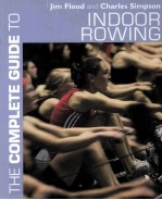 the complete <em>guide</em> <em>to</em> indoor rowing
