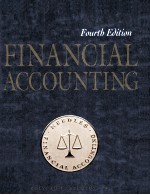 financial accounting <em>fourth</em> <em>edition</em>