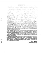 Metal and ceramic <em>biomaterials</em>:structure:strength and surface.1984.Metal and Ceramic <em>Biomaterials</em> Vo