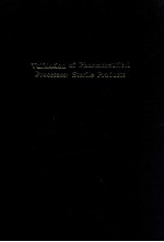 Va<em>li</em>dation of <em>ph</em>armaceutica<em>l </em><em>pr</em>ocesses : steri<em>le</em> <em>pr</em>oducts