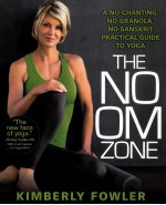 <em>THE</em> NO OM ZONE