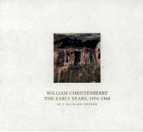 william christenberry the <em>early</em> years