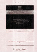 COPYRIGHT IN A GLOBAL INFOR<em>MA</em>TION ECONO<em>MY</em>  THIRD EDITION