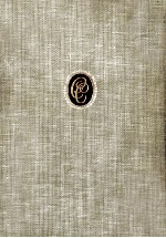 <em>THE</em> PRAI<em>S</em>E OF FOLLY