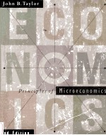 PRINCIPLES <em>OF</em> MICROECONOMICS <em>SECOND</em> <em>EDITION</em>