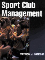 sport club <em>management</em>
