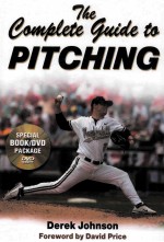 the complete <em>guide</em> <em>to</em> pitching