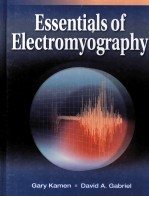 E<em>S</em><em>S</em>ENTIAL<em>S</em> OF ELECTROMYOGRAPHY