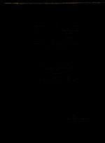 CORPORATE <em>F</em>INANCE  CASES AND MATERIALS  SECOND EDITION