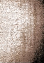 元代史料丛刊初编  元人<em>文集</em>  上  第<em>3</em>册
