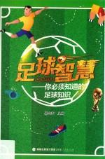 足球智慧  <em>你</em><em>必须</em><em>知道</em><em>的</em>足球知识