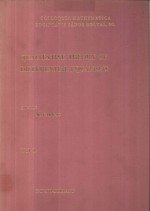 QUALITATIVE THEORY OF <em>DIFFERENTIAL</em> <em>EQUATIONS</em>  VOL.1
