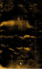 THE <em>LOGIC</em> OF <em>THEORY</em> CHANGE