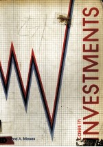 CASES <em>IN</em> <em>IN</em>VESTMENTS