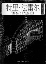 TERRY FARRELL <em>Selected</em> and Current Works