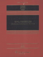 CIVIL PROCEDURE  DOCTR<em>IN</em>E