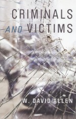 C<em>RI</em>MINALS AND VICTIMS