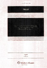 PROB<em>L</em>EMS AND MATERIA<em>L</em>S ON PAYMENT <em>L</em>AW  EIGHTH EDITION