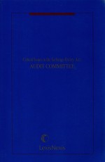 C<em>R</em>ITICAL ISSUES IN THE SA<em>R</em>BANES-OXLEY ACT:AUDIT COMMITTEE