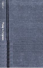 PLESSY V.FERGUSON  RACE <em>AND</em> INEQUALITY IN JIM CROW AMERICA