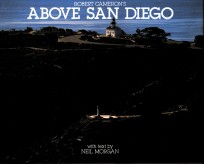 ROBERT CAMERON'<em>S</em> ABOVE <em>S</em>AN DIEGO