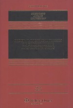 FEDERAL INCOME TAXATION OF CORPORATIONS AND PARTNERSHIPS  FOURTH EDITION
