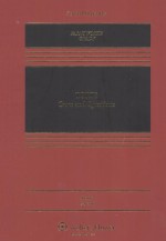 TORTS  <em>C</em>ASES AND QUESTIONS  SE<em>C</em>OND EDITION