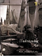 <em>UNDERSTANDING</em> ART  THIRD <em>EDITION</em>