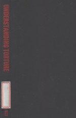 <em>UNDERSTANDING</em> TORTURE  LAW