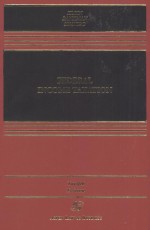 FEDERAL INCOME TAXATION  TWELFTH EDITION