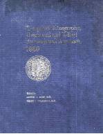 COMPUTED TOMOGRAPHY，ULTRASOUND <em><em>AN</em>D</em> X-RAY：<em>AN</em> INTEGRATED <em>APPROACH</em>