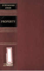 PROP<em>ER</em>TY