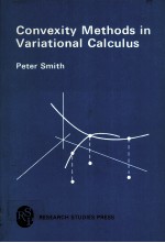CONVEXITY <em>METHODS</em> IN VARIATIONAL CALCULUS