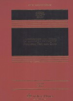 AN<em>T</em>I<em>T</em>RUS<em>T</em> ANALYSIS  PROBLEMS