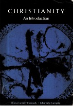 Christianity:An <em>Introduction</em>