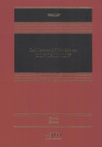 PROB<em>L</em>EMS AND MATERIA<em>L</em>S ON CONSUMER <em>L</em>AW  FOURTH EDITION